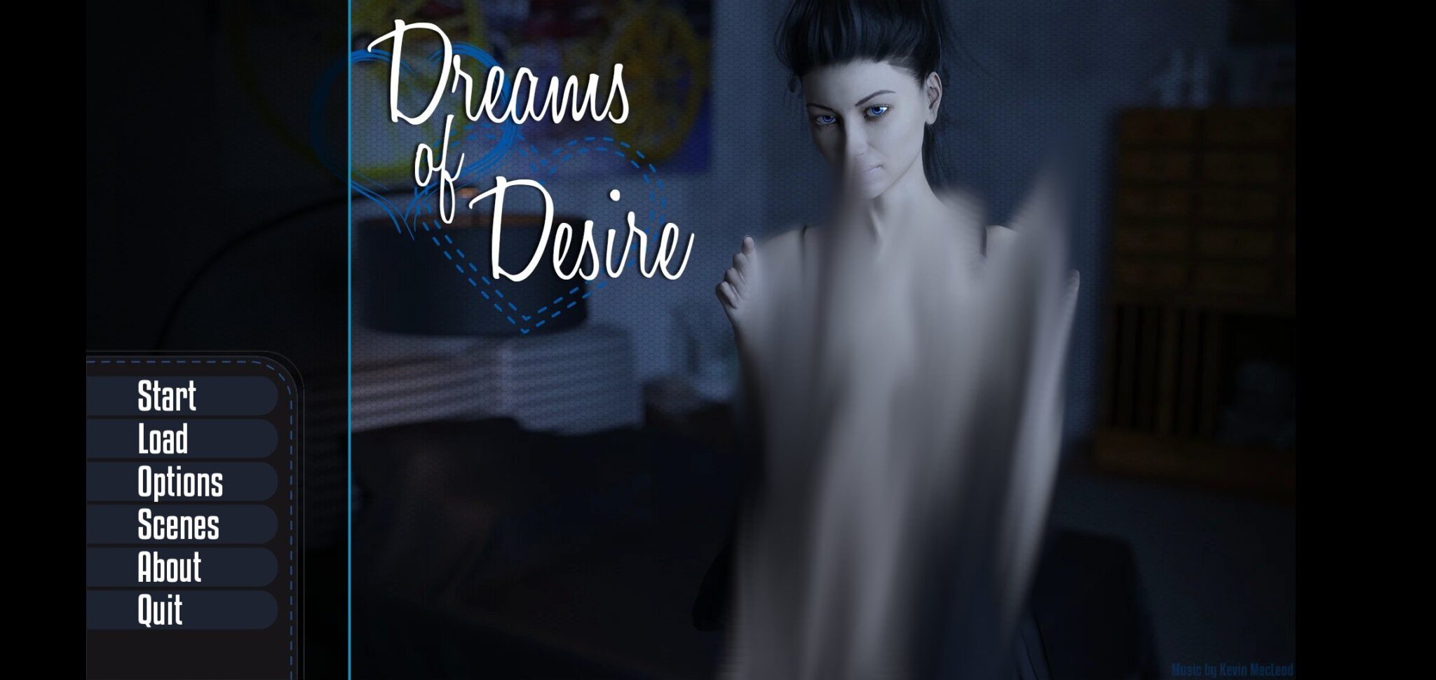 dreams-of-desire-final-lewdlab-pc-android-download